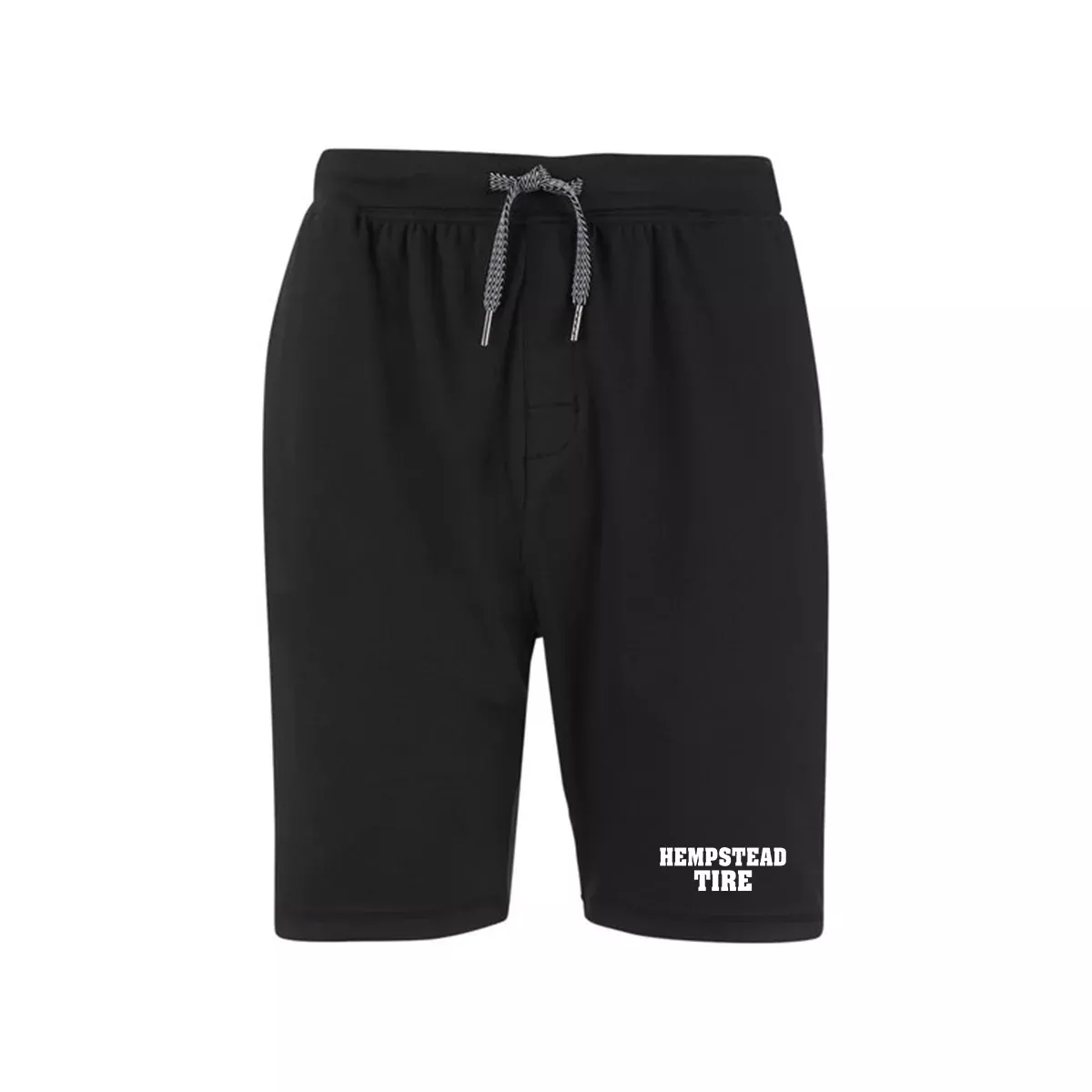 mdp1748 Glyder Men's Medalist Short, Full Color
