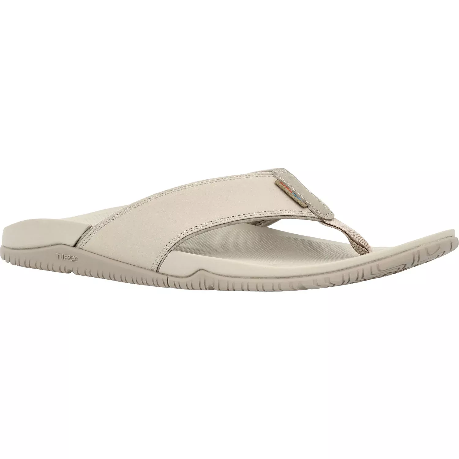 Men's Auna Sandal in Sand - XAUNM101