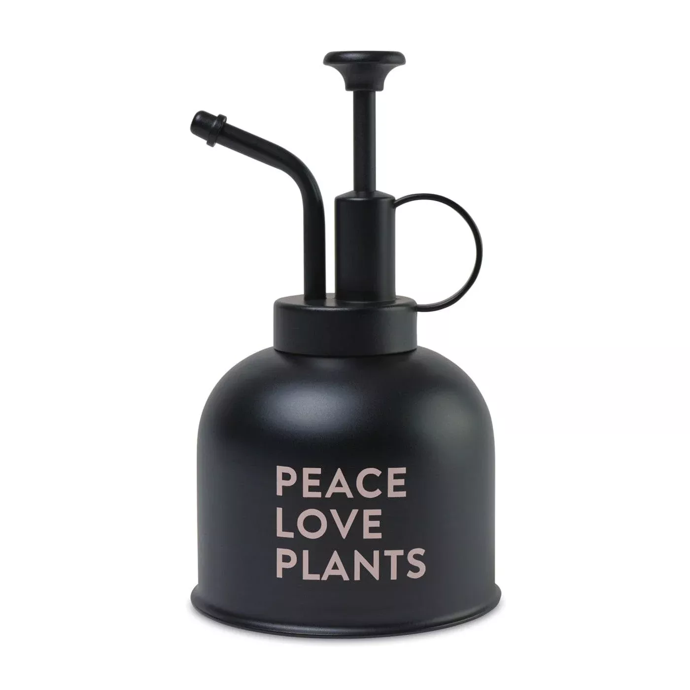 Modern Sprout - Plant Parent Mister