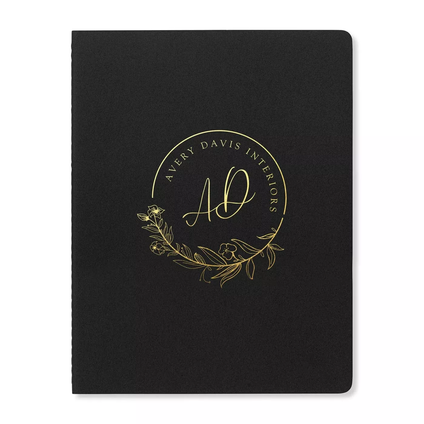 Moleskine - Cahier Ruled XX-Large Journal