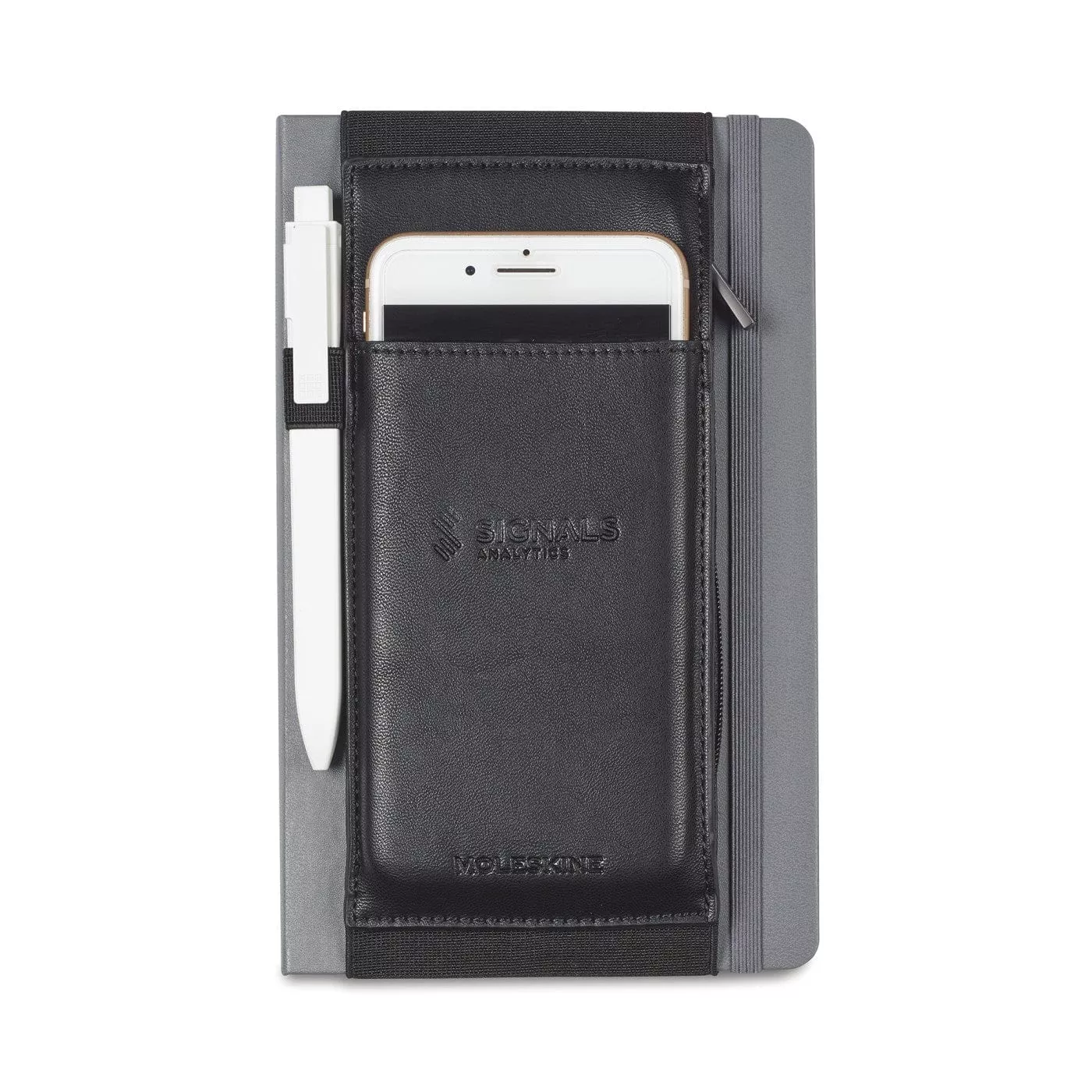 Moleskine - Classic Large Tool Belt