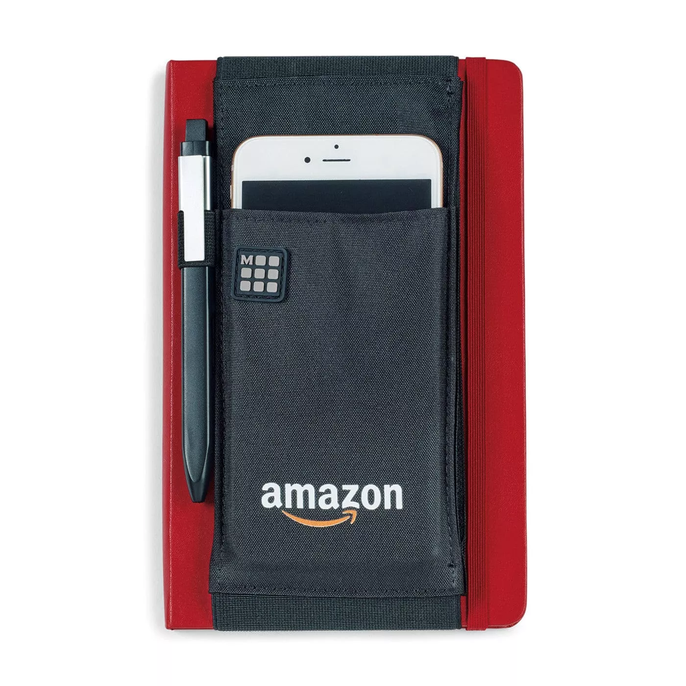Moleskine - Tool Belt