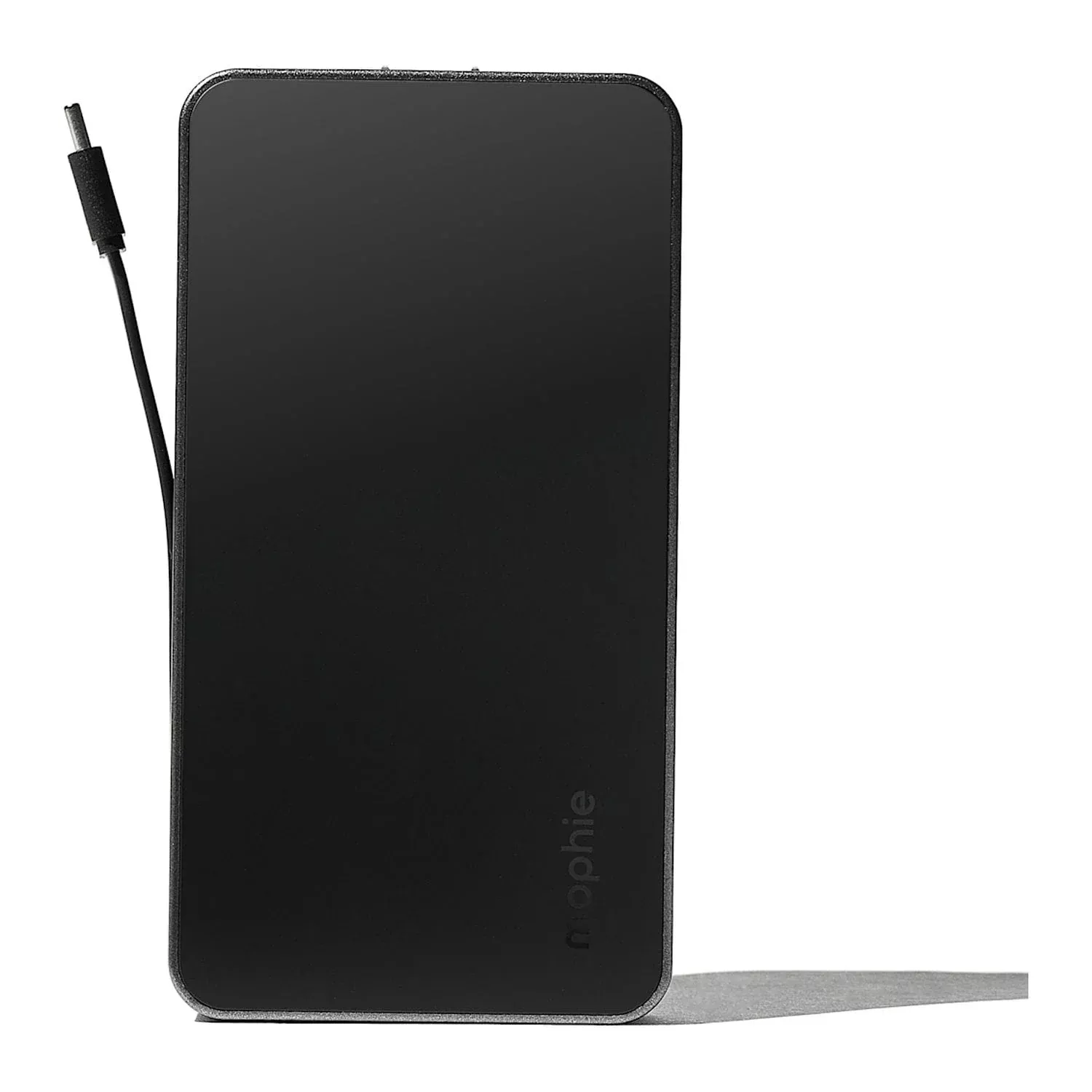 mophie - 10k Powerstation Plus AC
