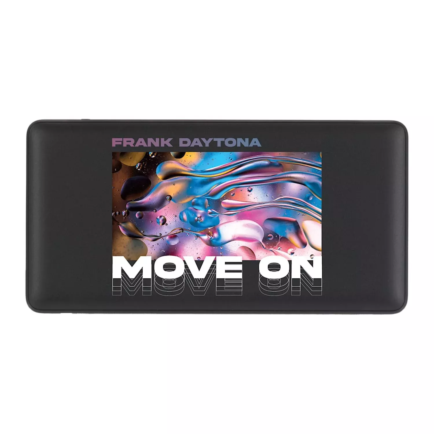 mophie - Power Boost 2.0 10,000 mAh Power Bank