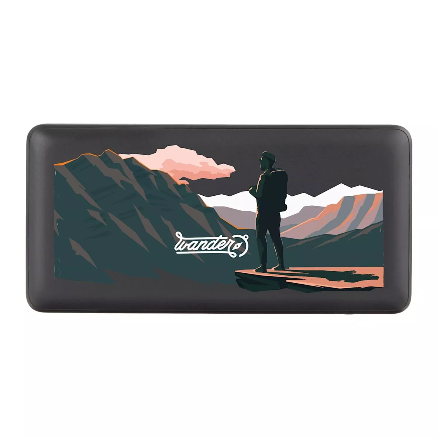mophie - Power Boost Pro XL