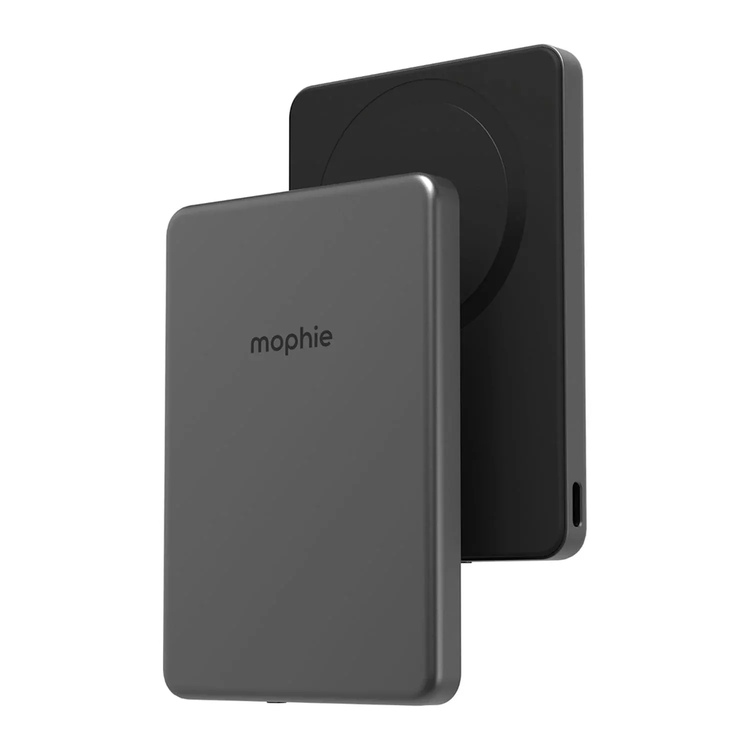 mophie - Powerstation Wireless Slim