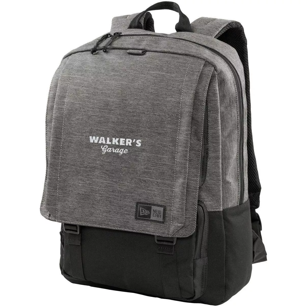New Era Legacy Rucksack