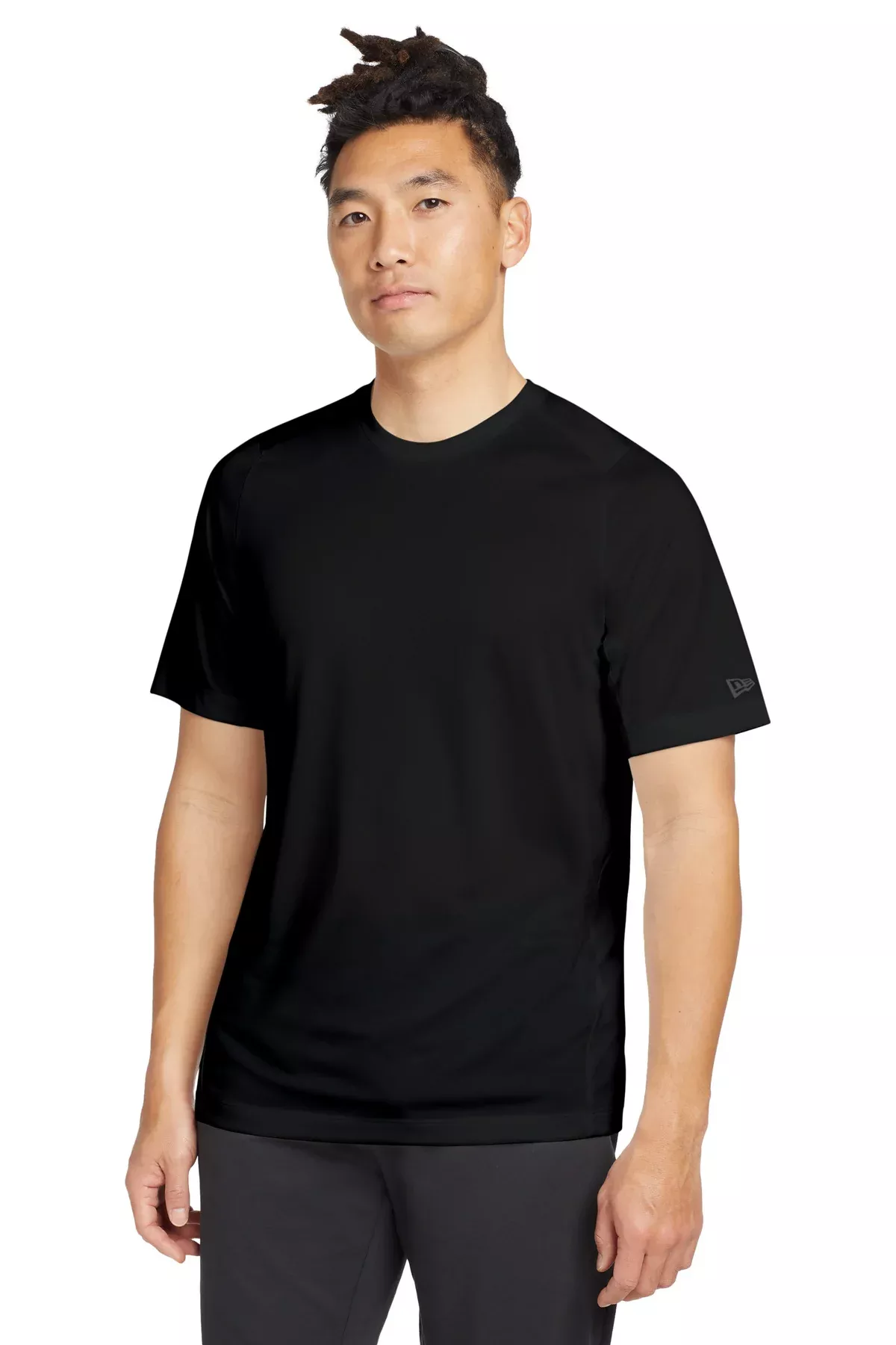New Era NEA200 | Tee | Series Performance