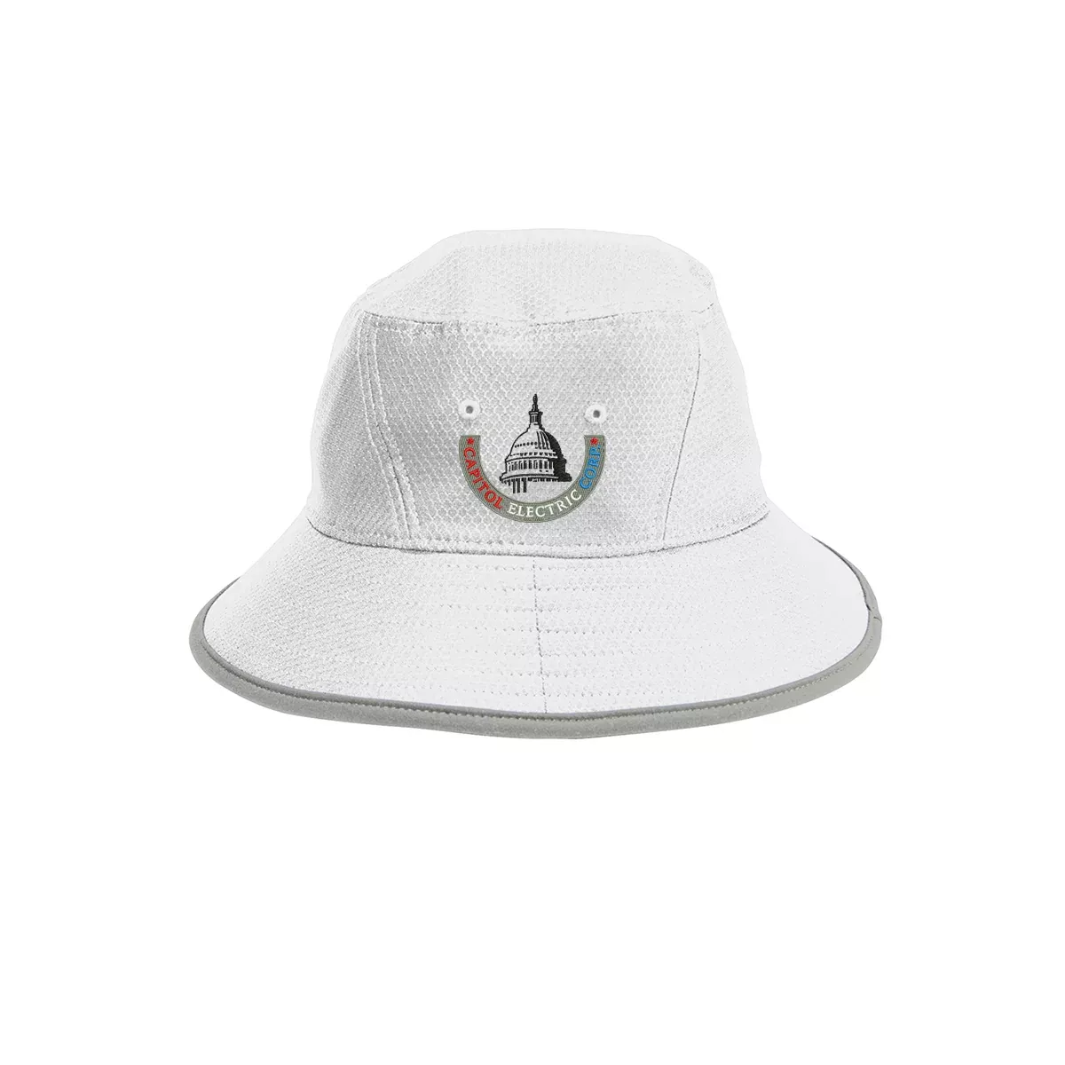 New EraHex Era Bucket Hat