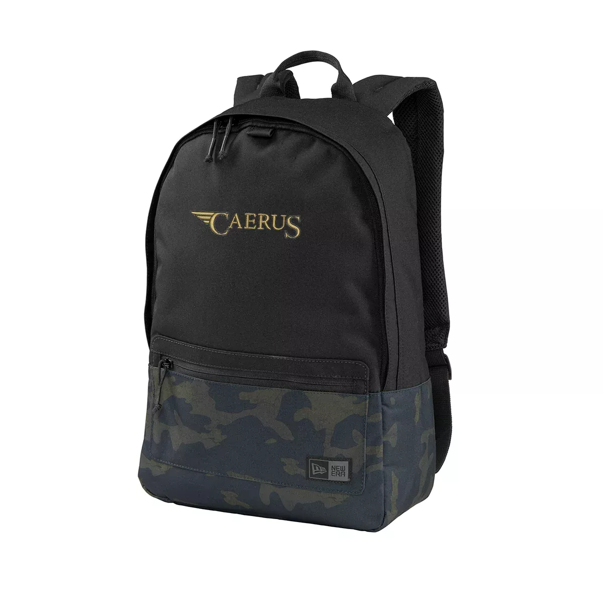 New EraLegacy Backpack