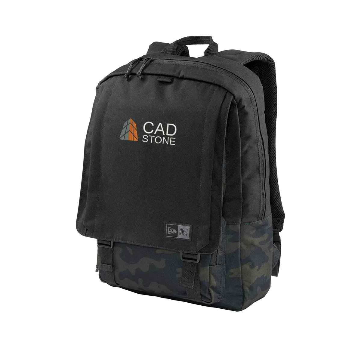 New EraLegacy Rucksack