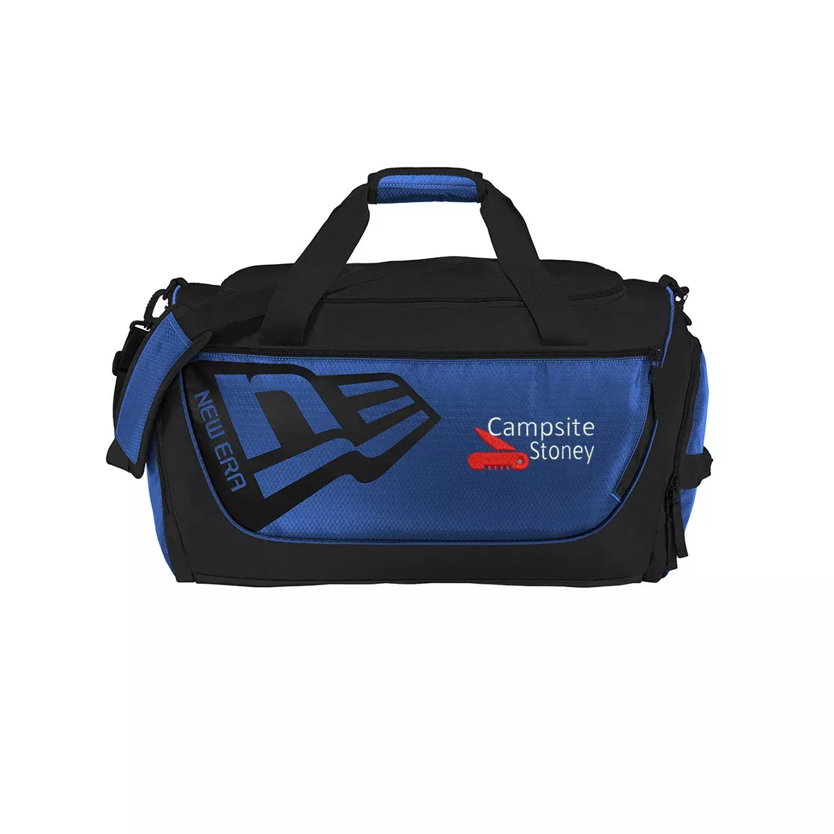 New EraShutout Duffel