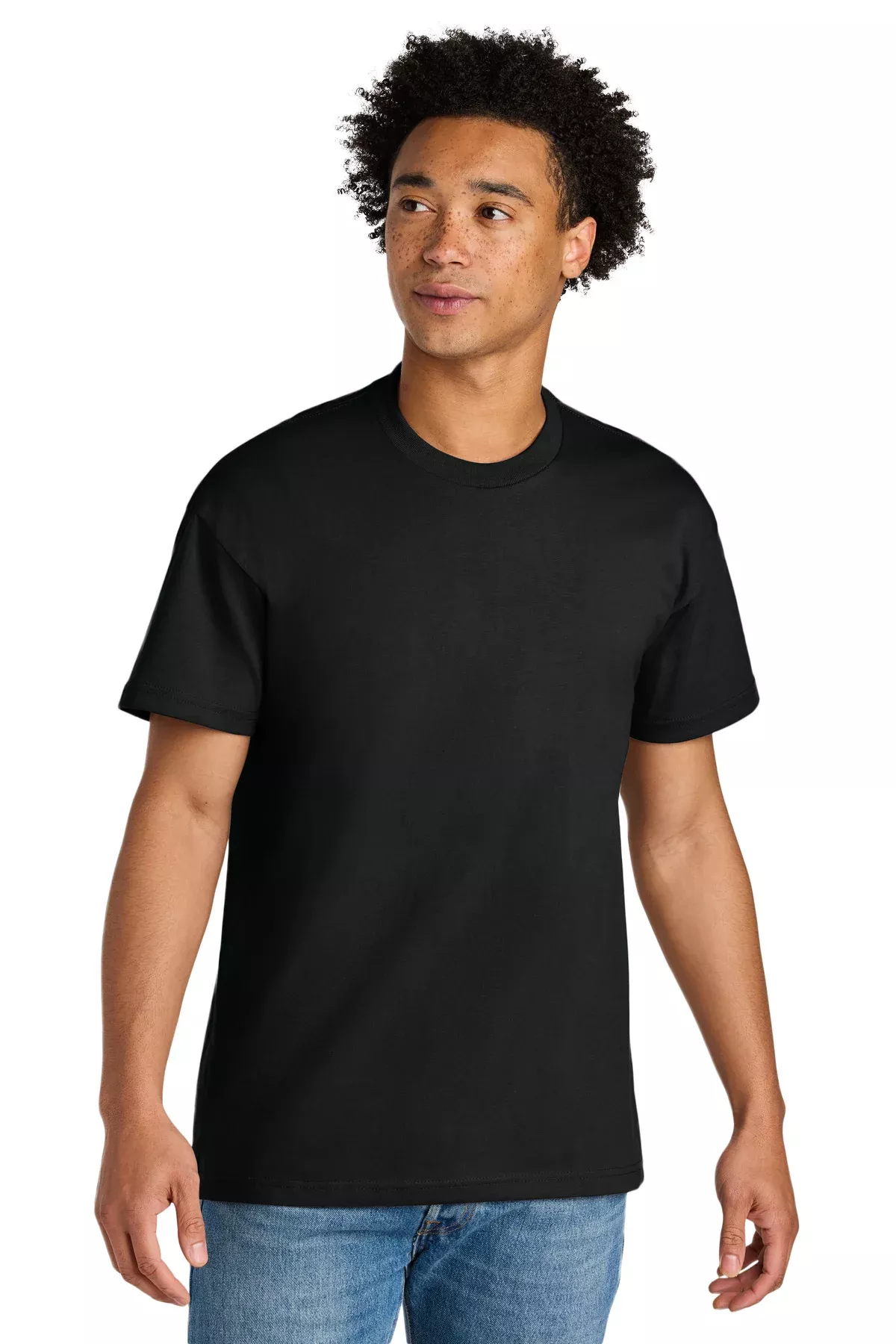 Next Level Apparel NL7200 | Tee | Heavyweight