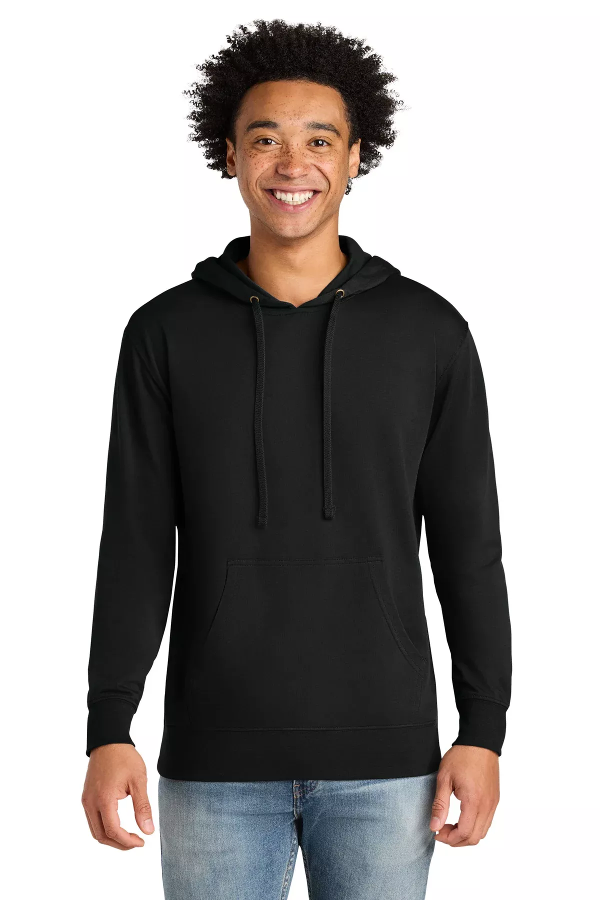 Next Level Apparel NL9301 | Hoodie | Laguna