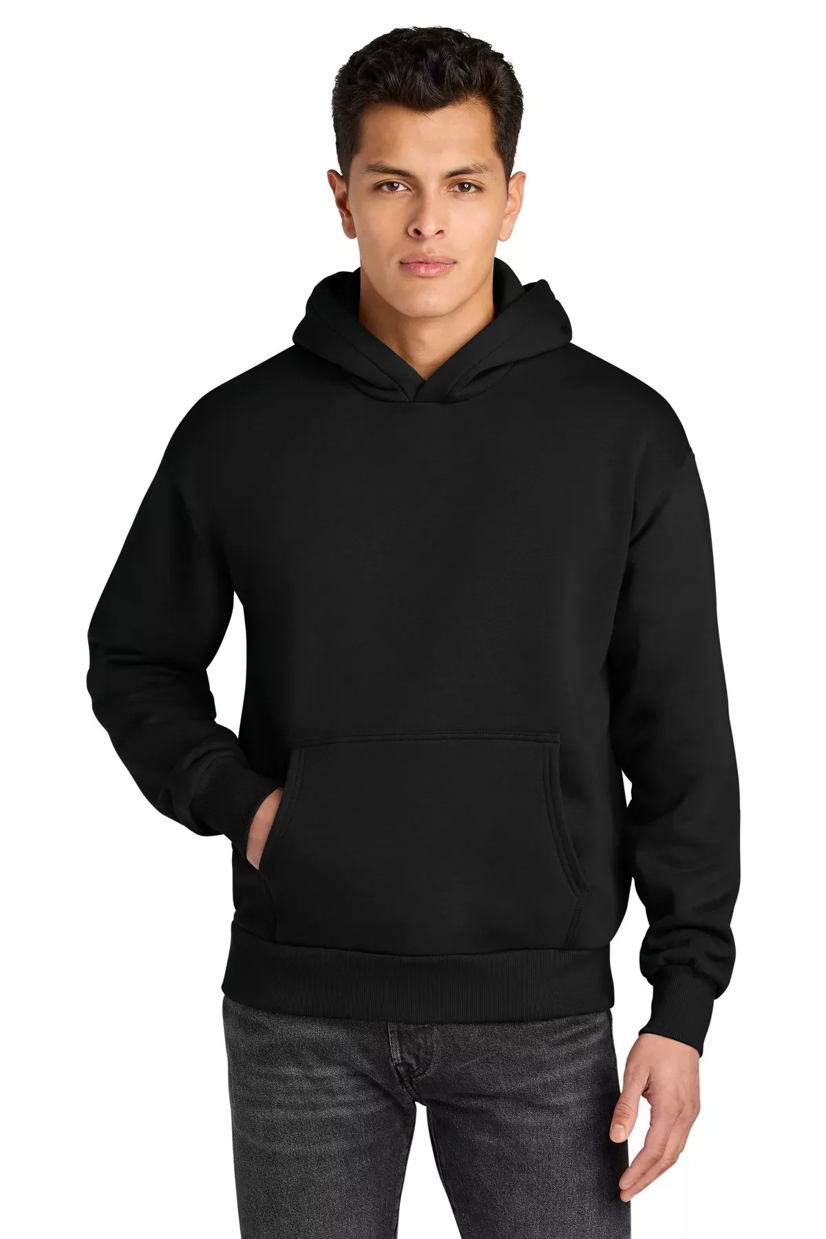 Next Level Apparel NL9307 | Hoodie | Heavyweight