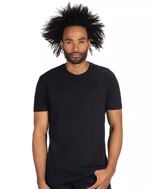 Next Level NL3600 Unisex Cotton T-Shirt