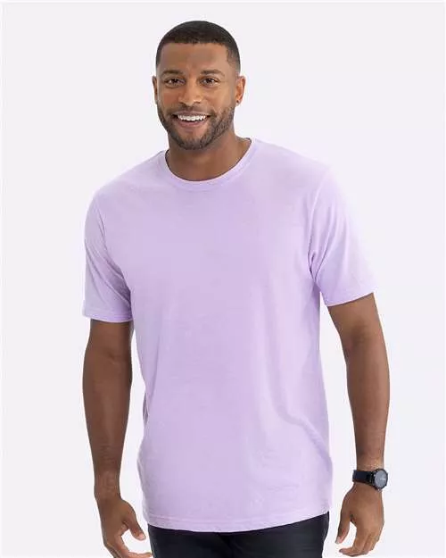 Next Level NL6200 Festival T-Shirt