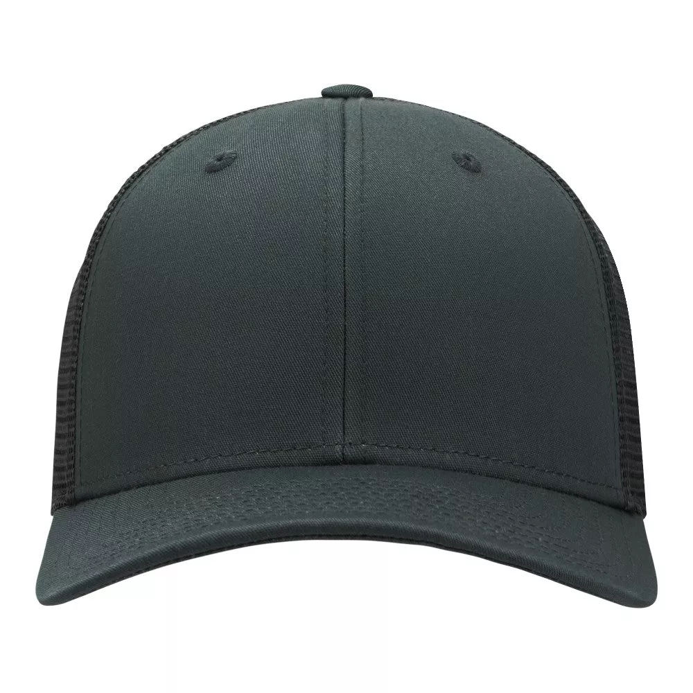 NEXTCAP DFW900P Next Eco Sustainable Trucker Cap