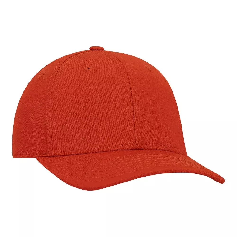 NEXTCAP HMR324 6 Panel Home Run Snapback