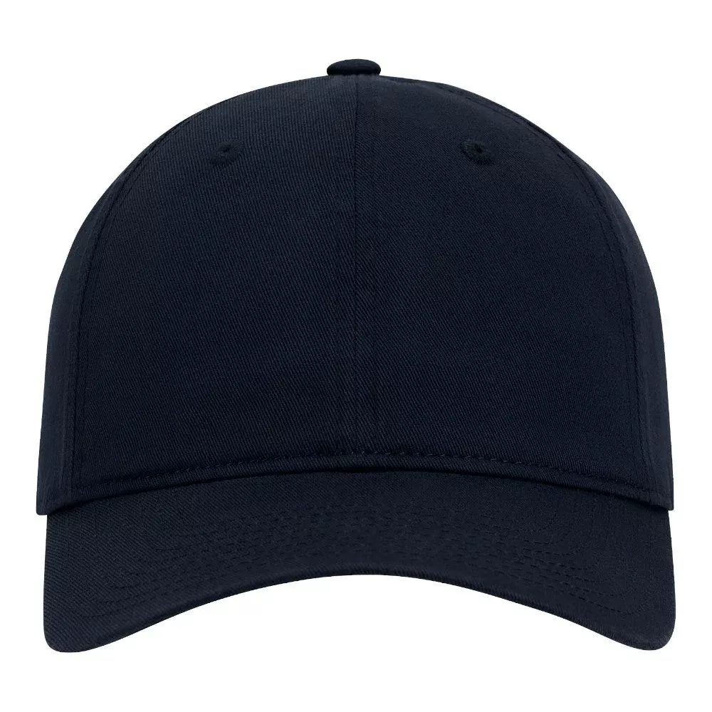 NEXTCAP PAR076 Next Classic Washed Cotton Dad Hat