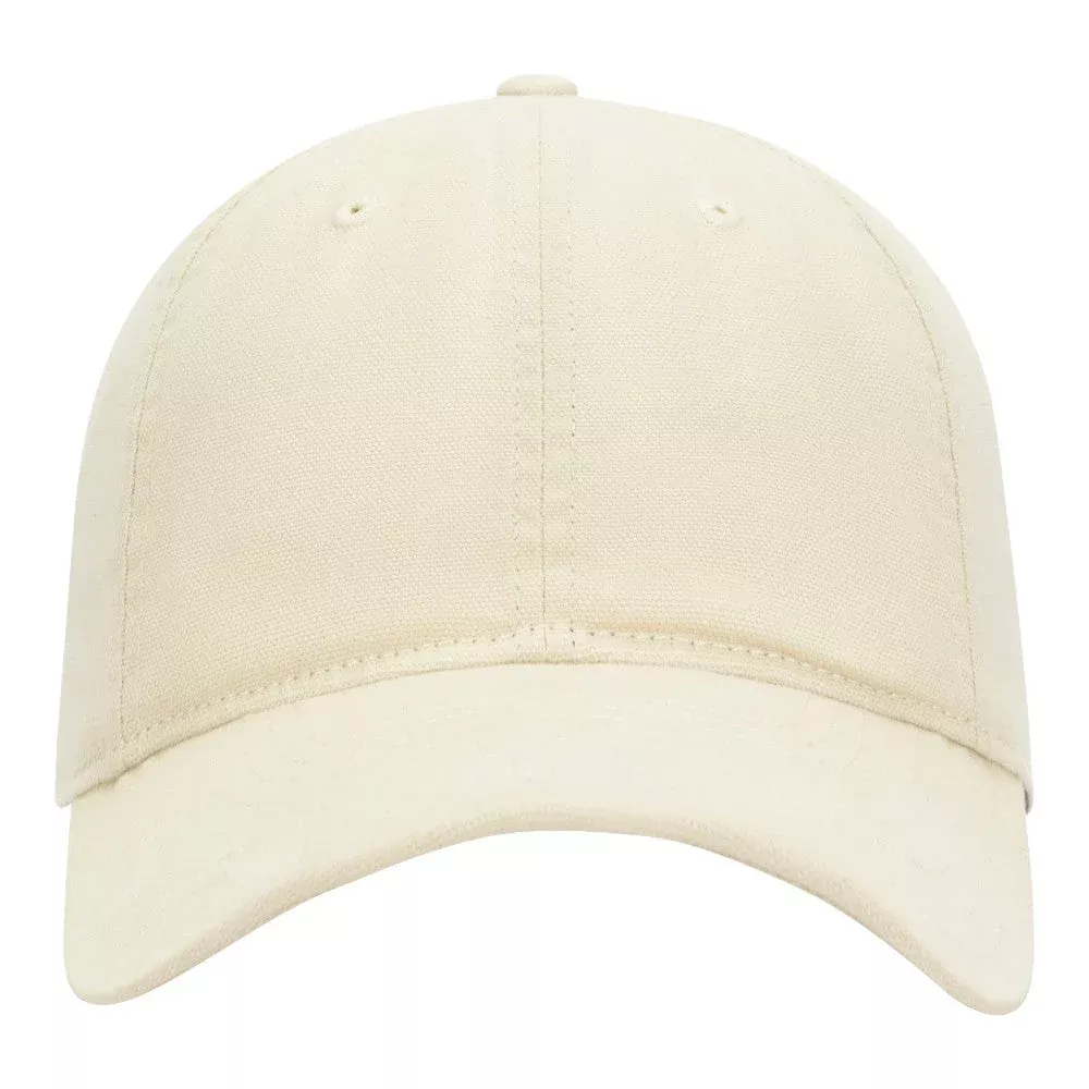 NEXTCAP PAR076V Next Classic Cotton Canvas Dad Hat