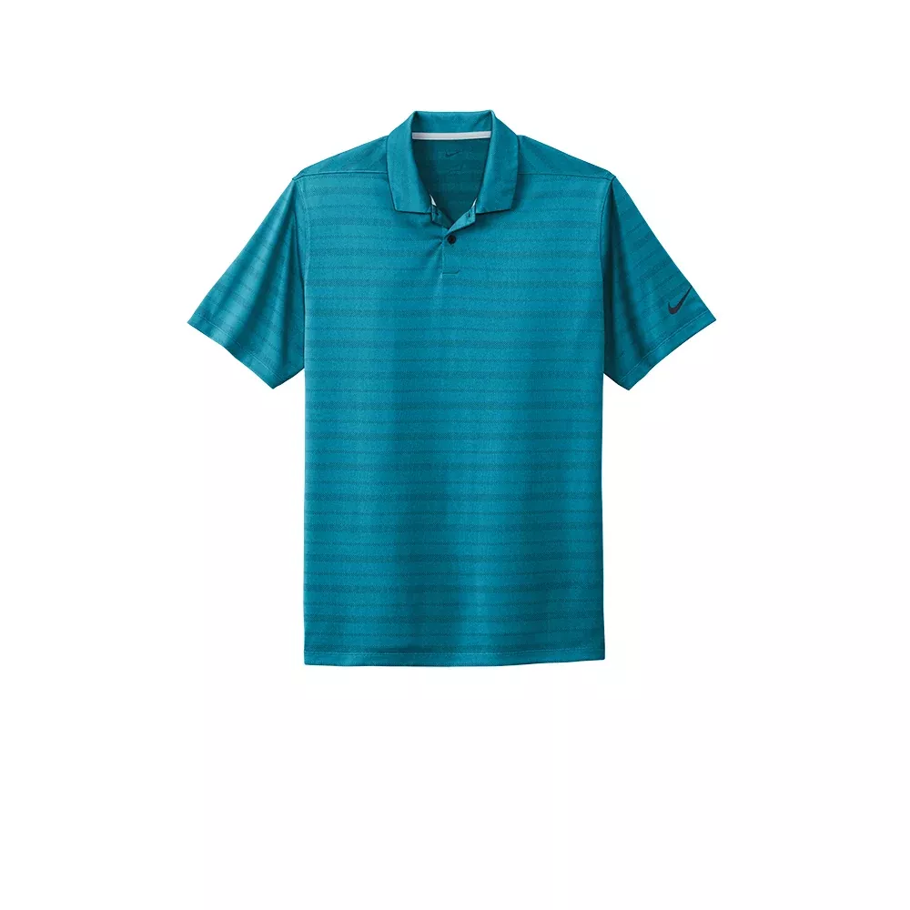 Nike Dri-FIT Vapor Jacquard Polo