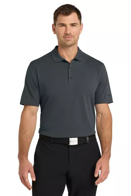 Nike NKDC1963 Tall | Polo | Dri-FIT Micro Pique 2.0