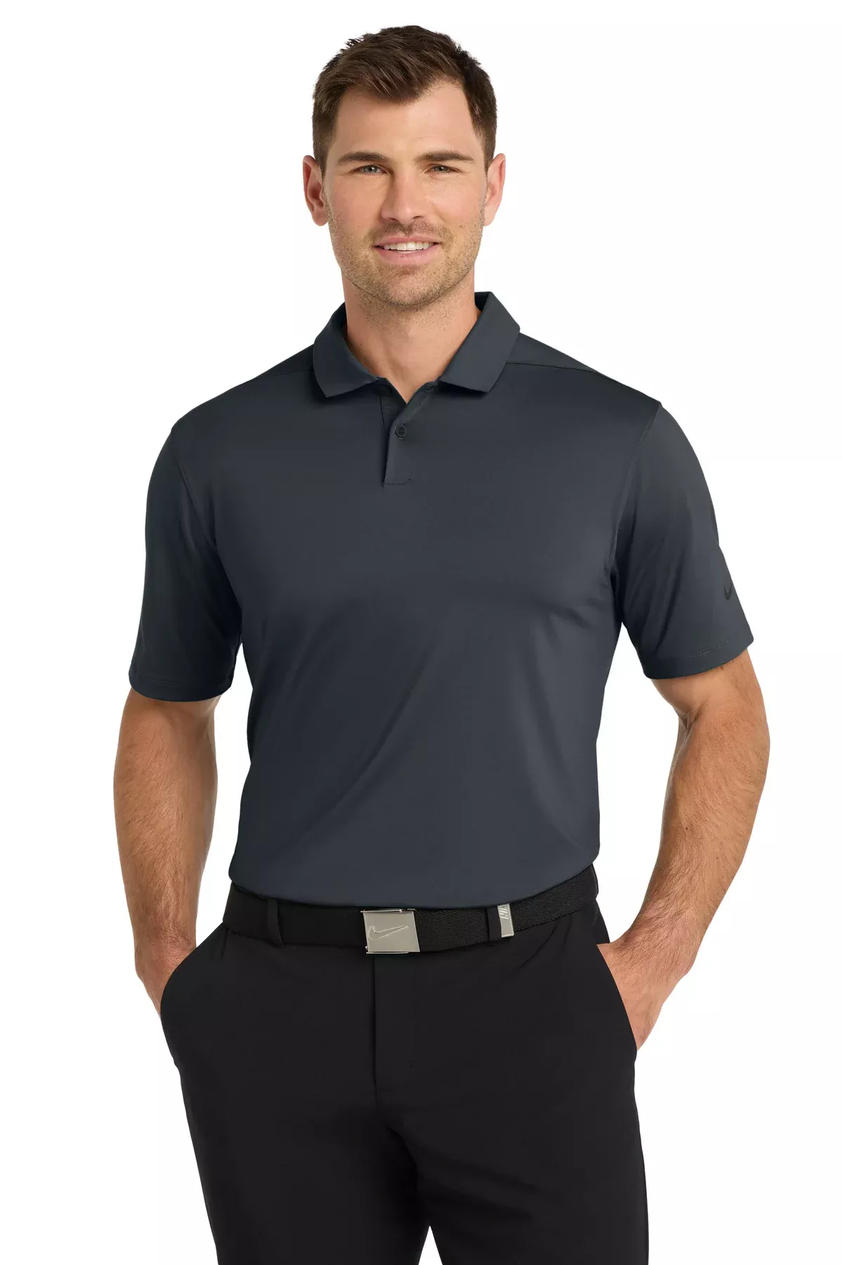 Nike NKDC2108 | Polo | Dri-FIT Vapor