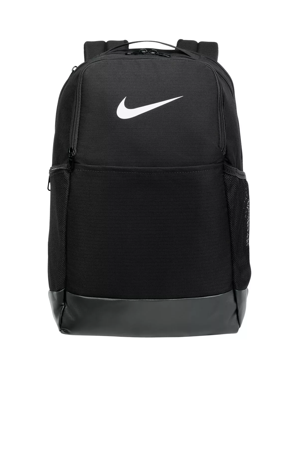 Nike NKDH7709 | Backpack | Brasilia Medium