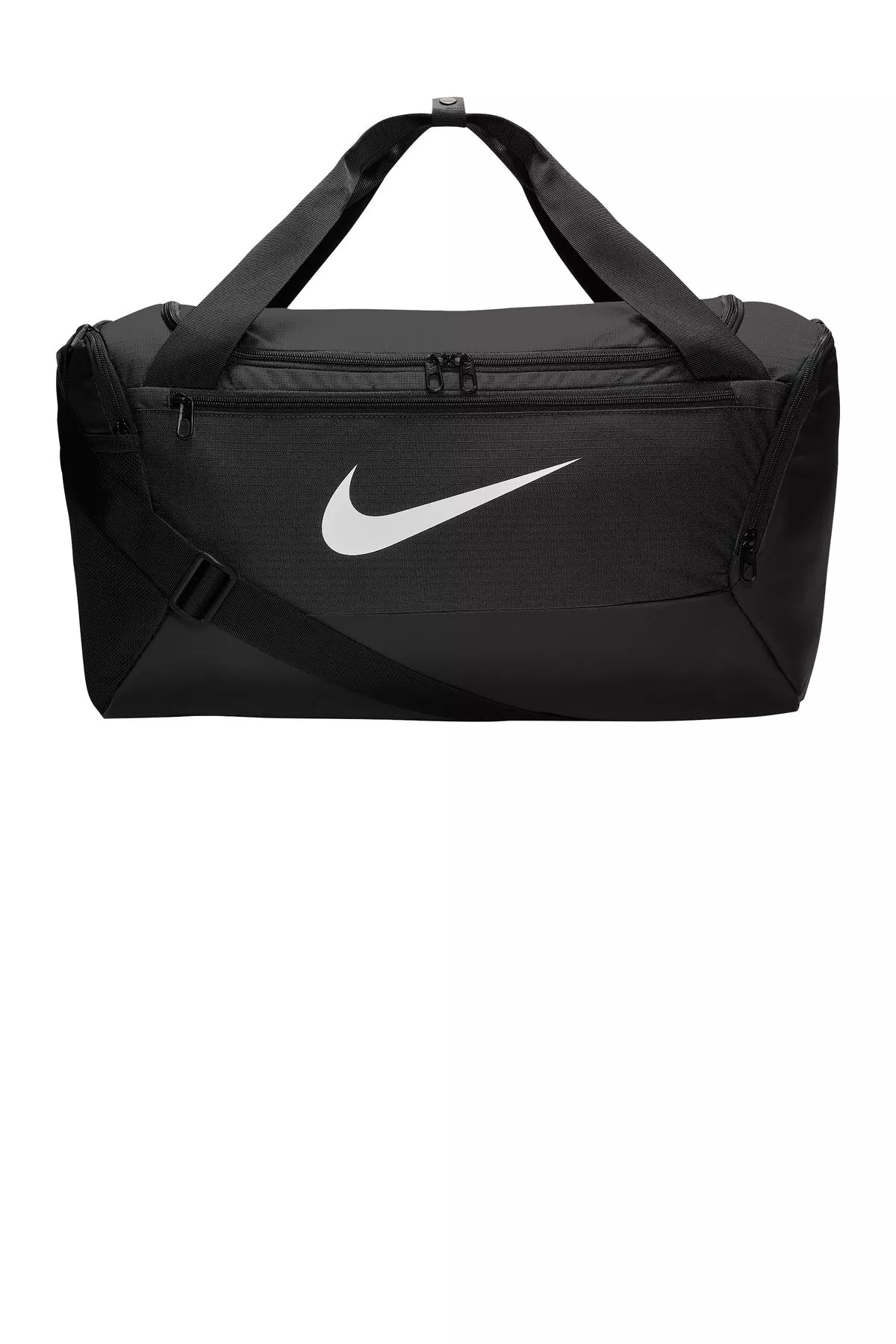 Nike NKDM3976 | Duffel | Brasilia Small