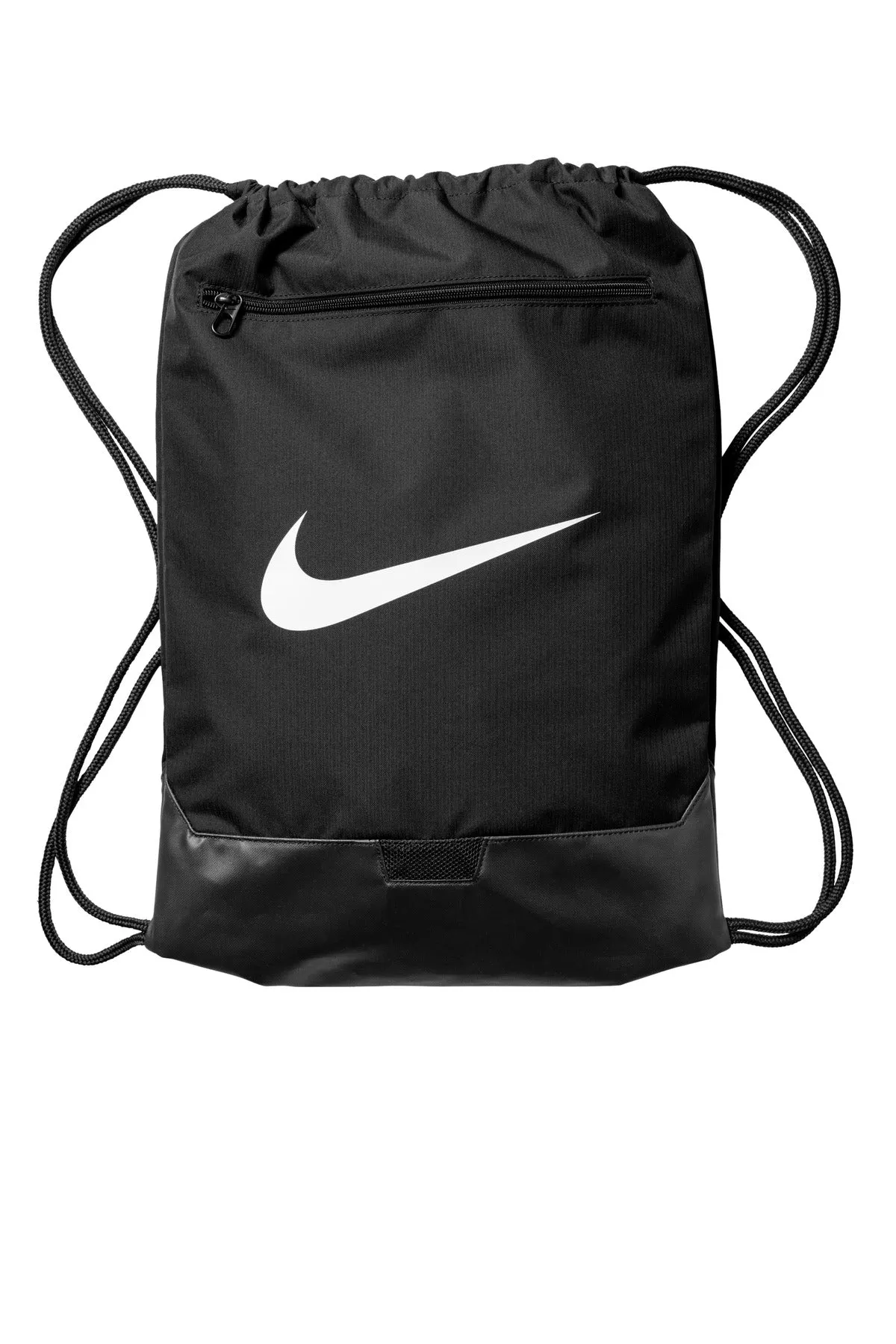 Nike NKDM3978 | Drawstring | Brasilia Pack