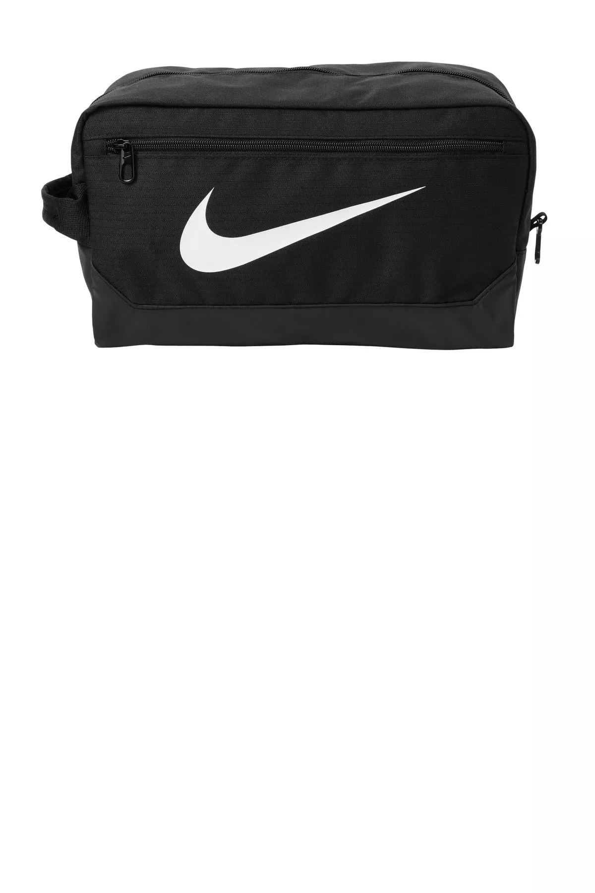 Nike NKDM3982 | Tote | Brasilia Modular