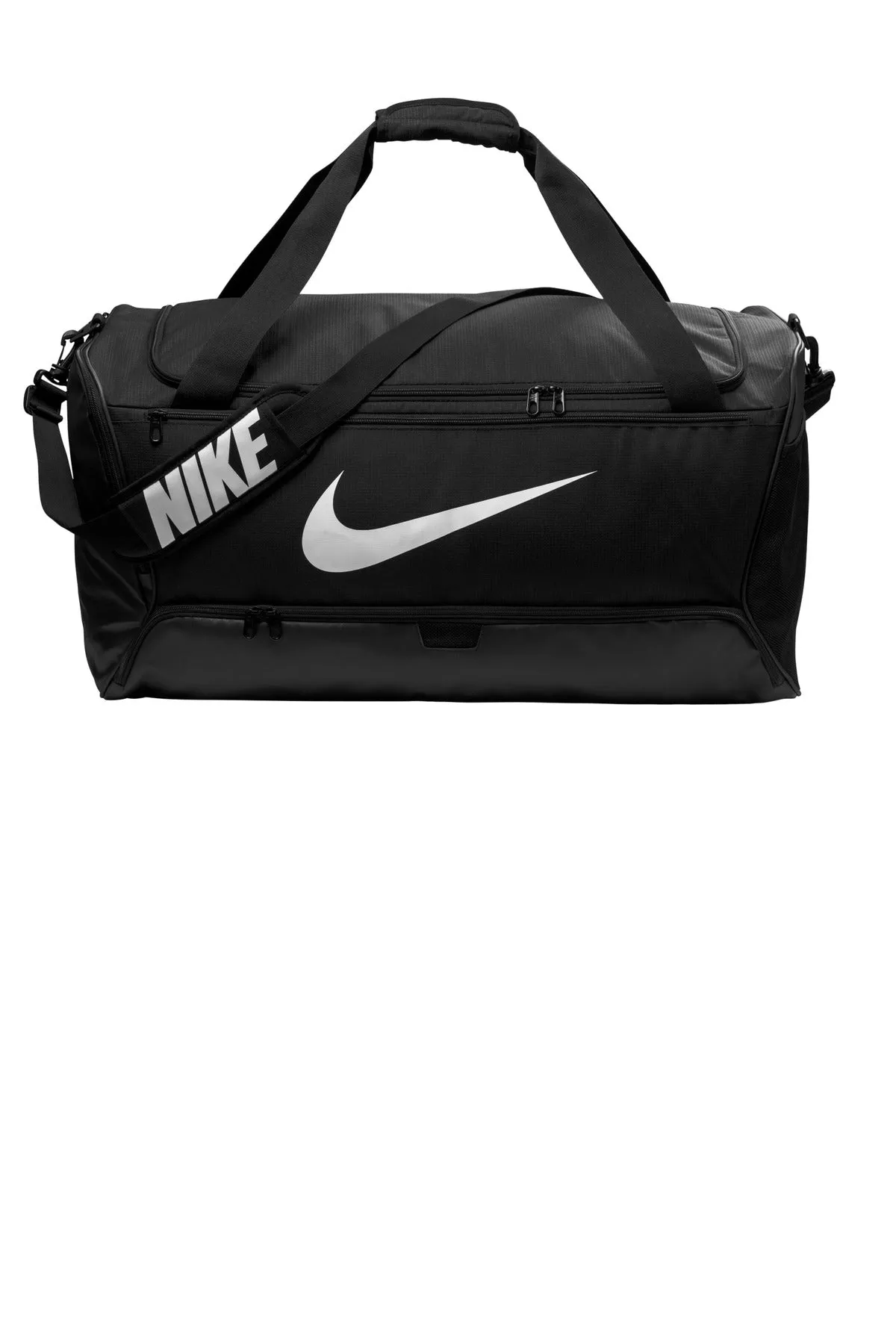 Nike NKDO9193 | Duffel | Brasilia Large