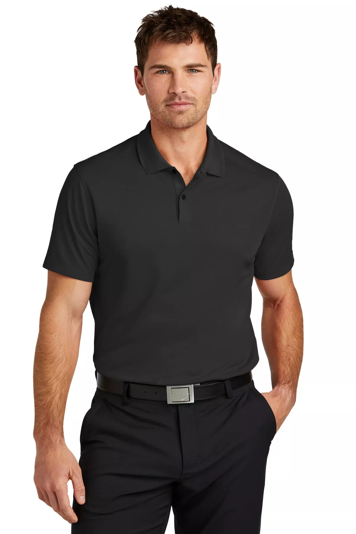 Nike NKDX6684 | Polo | Victory Solid