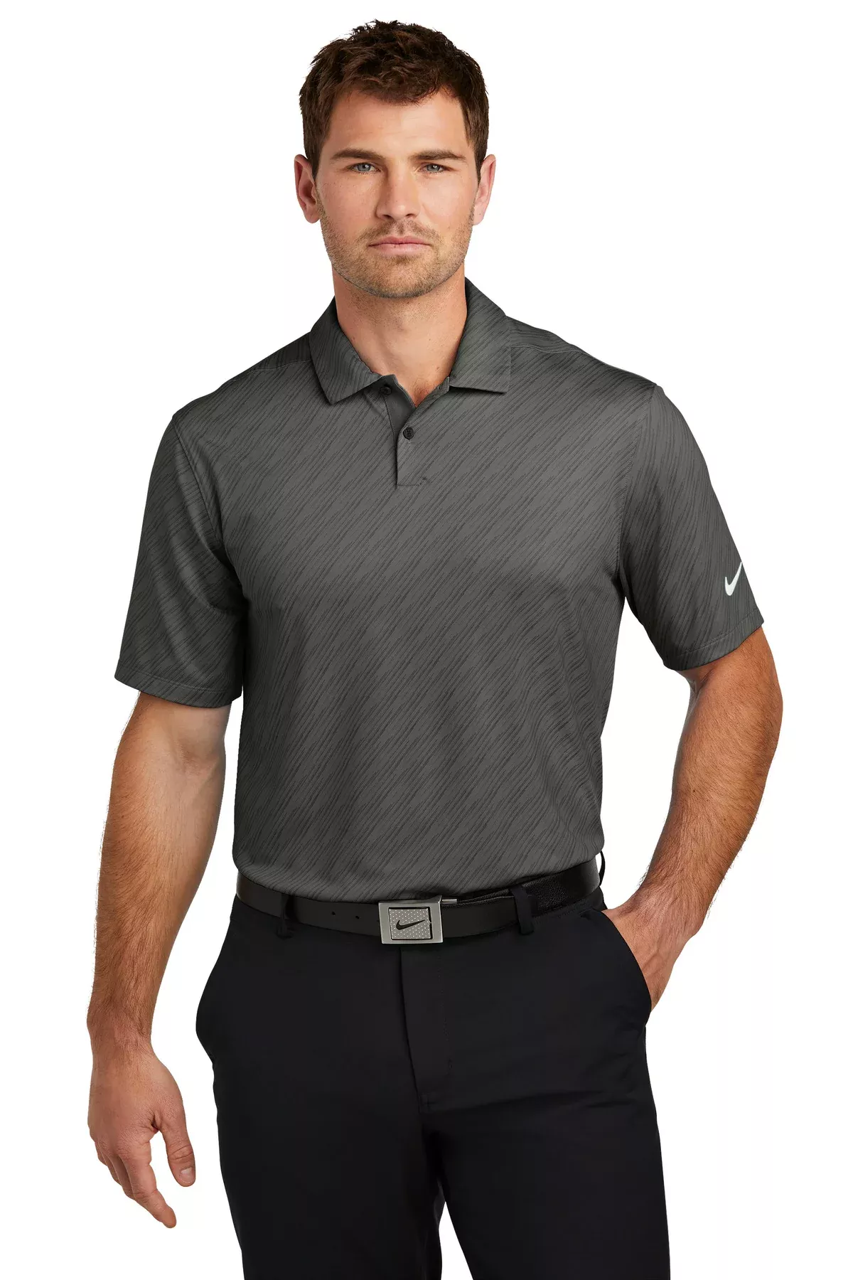 Nike NKDX6688 | Polo | Vapor Dash