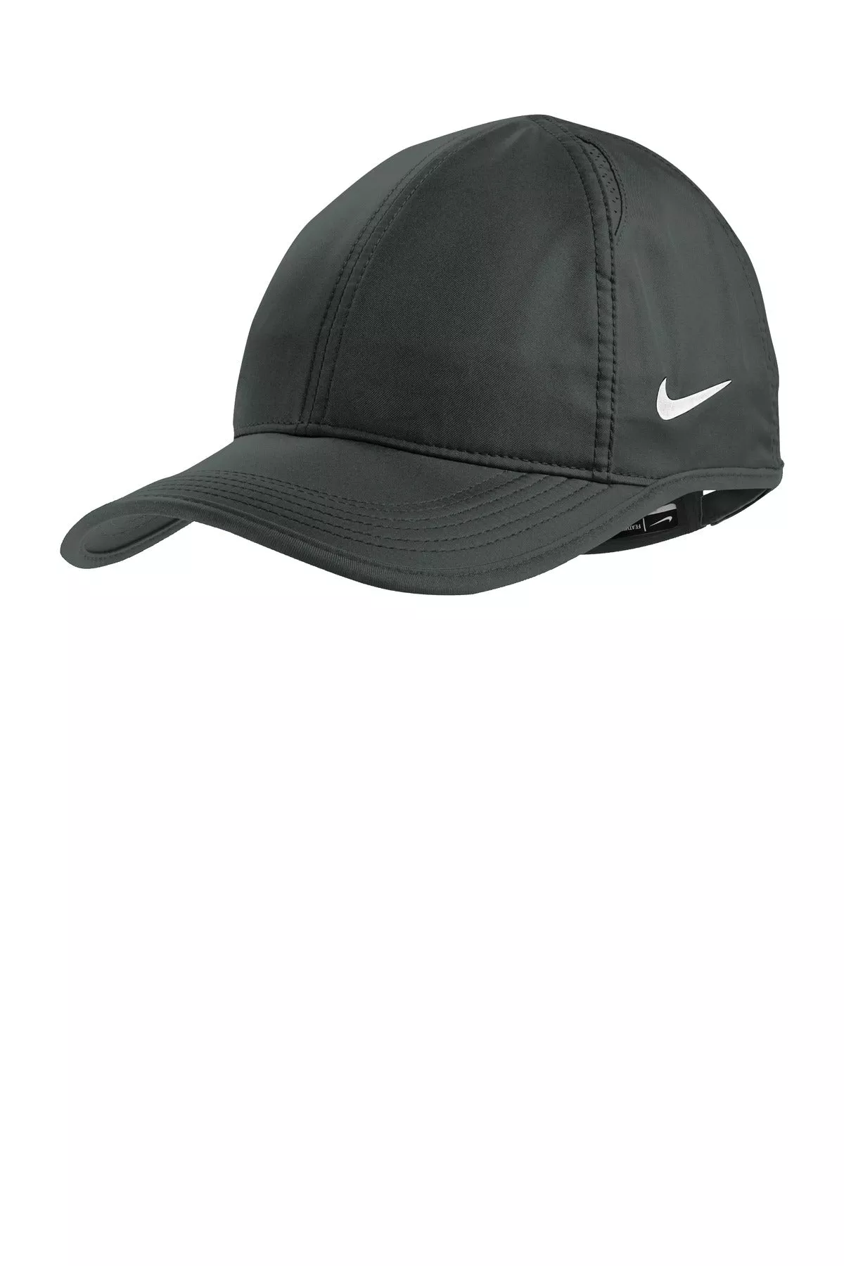 Nike NKFB5666 | Cap | Dri-FIT Featherlight Performance