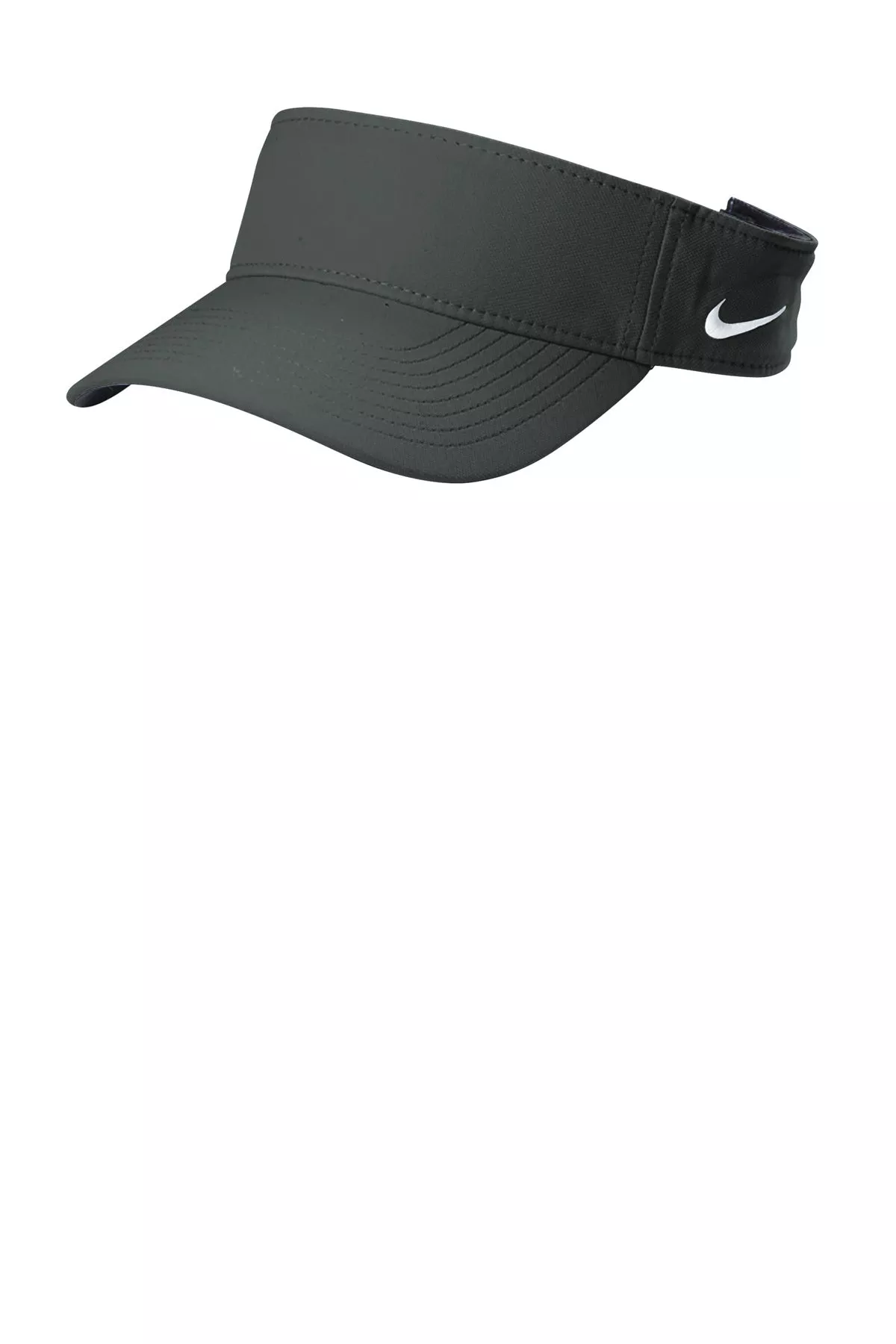 Nike NKFB5675 | Visor | Dri-FIT Team Performance