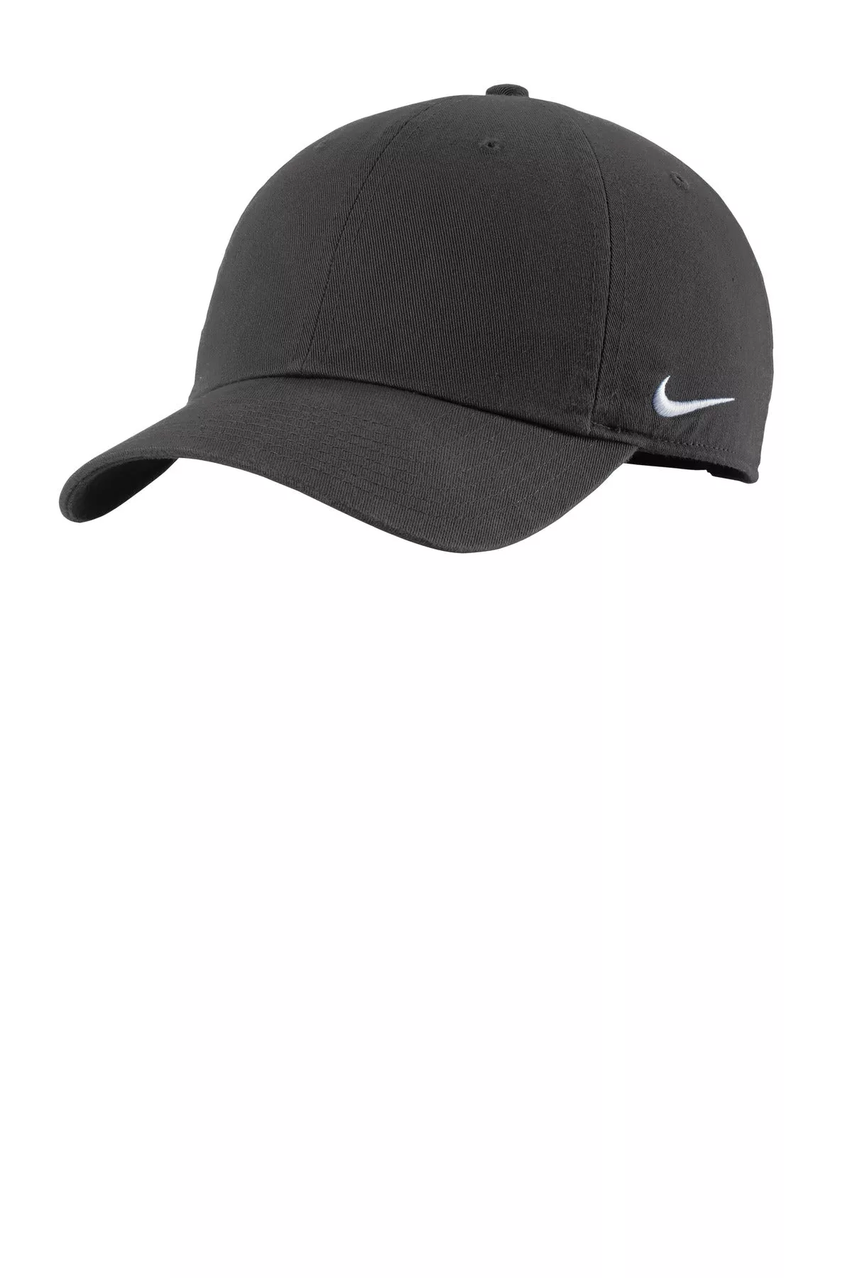Nike NKFB5677 | Cap | Heritage Cotton Twill