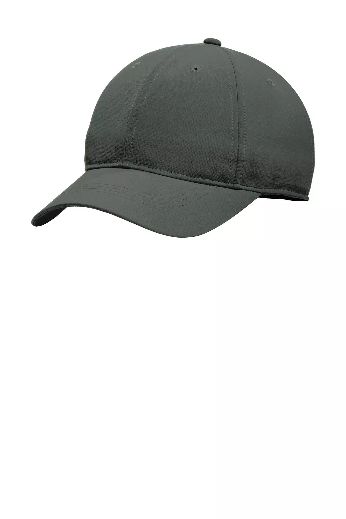 Nike NKFB6444 | Cap | Dri-FIT Tech Fine-Ripstop