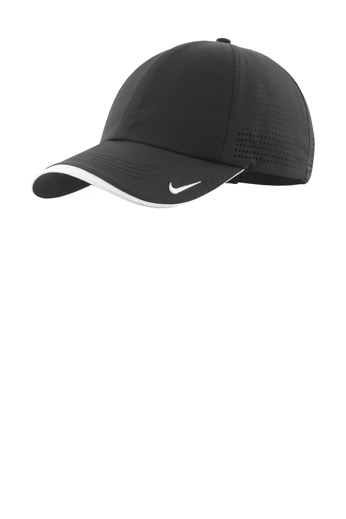 Nike NKFB6445 | Cap | Dri-FIT Perforated Performance