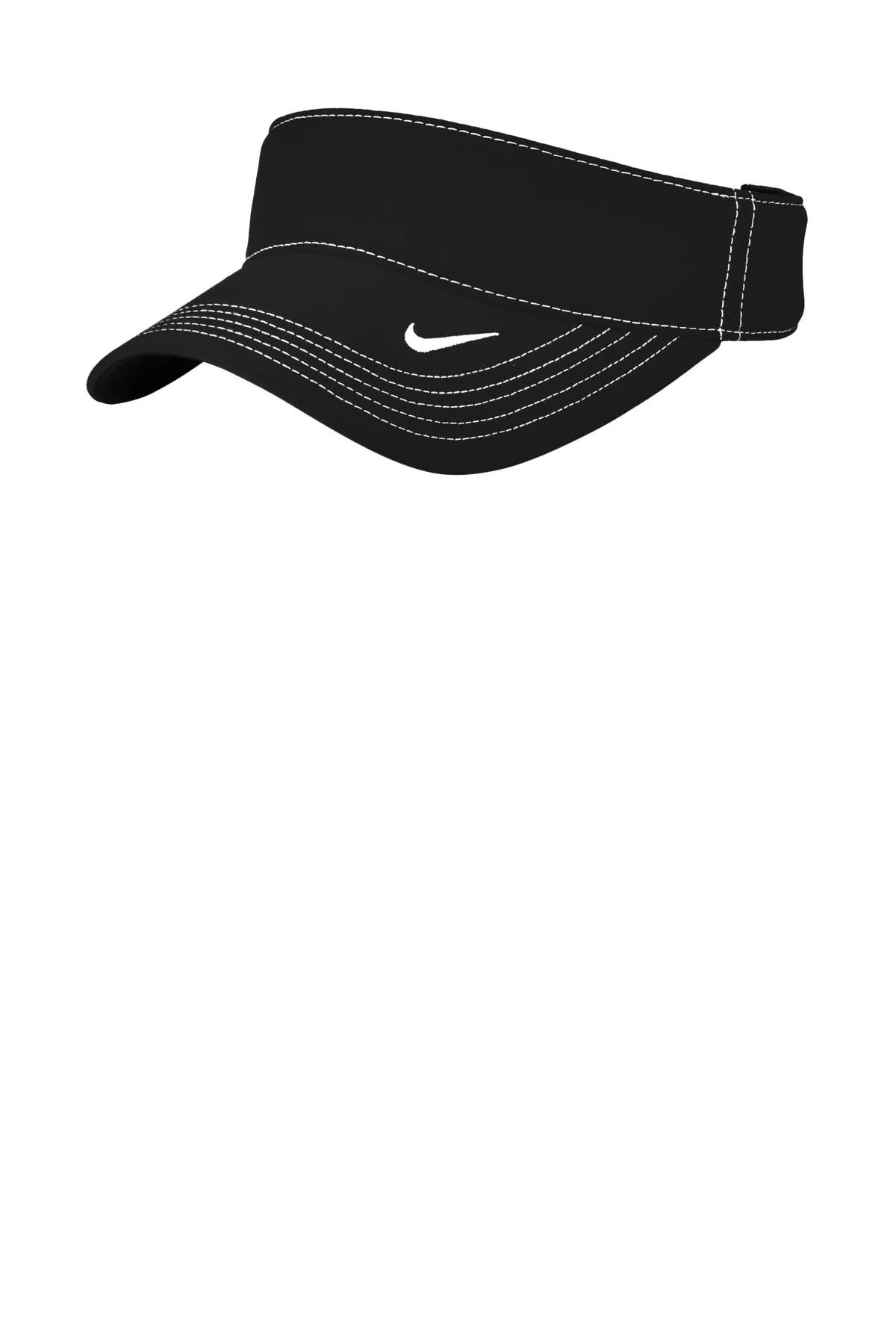 Nike NKFB6446 | Visor | Dri-FIT Ace