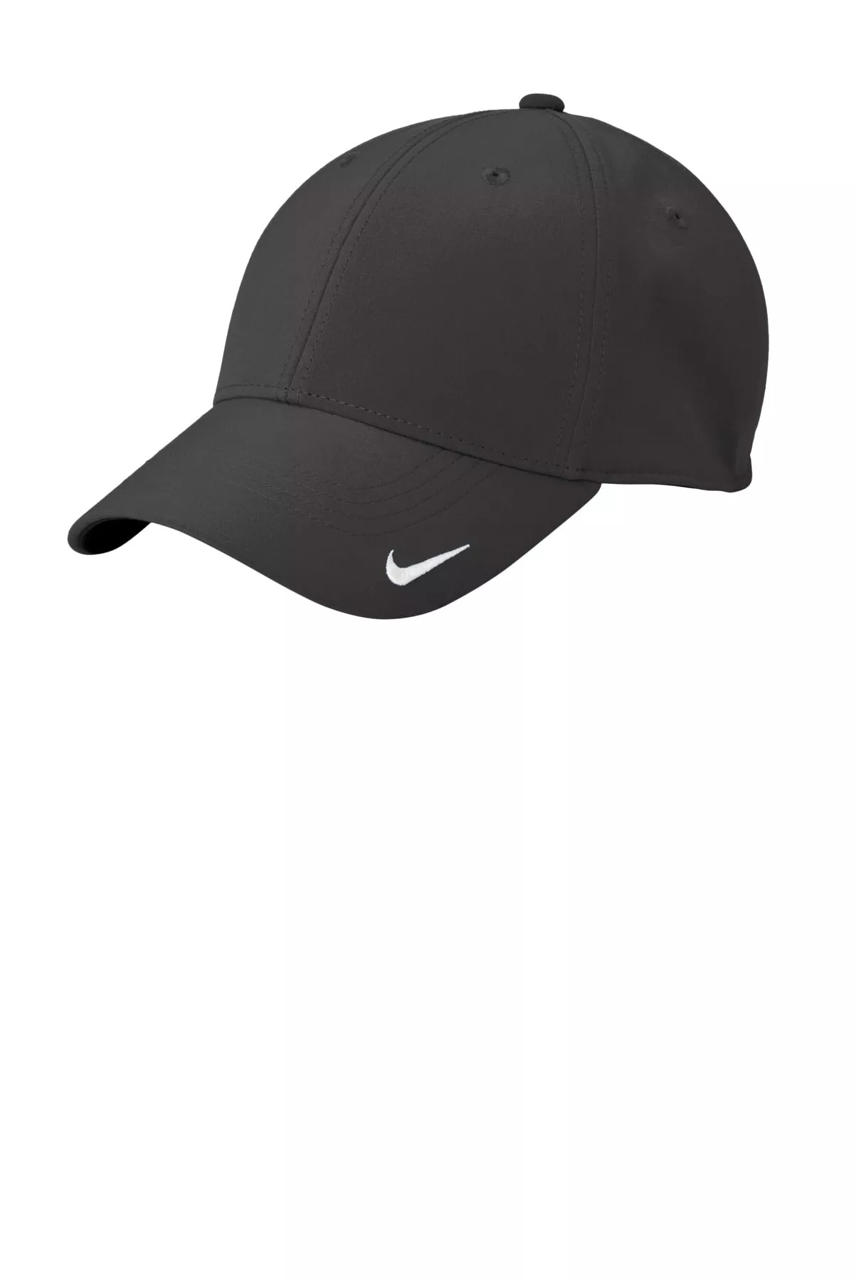 Nike NKFB6447 | Cap | Dri-FIT Legacy