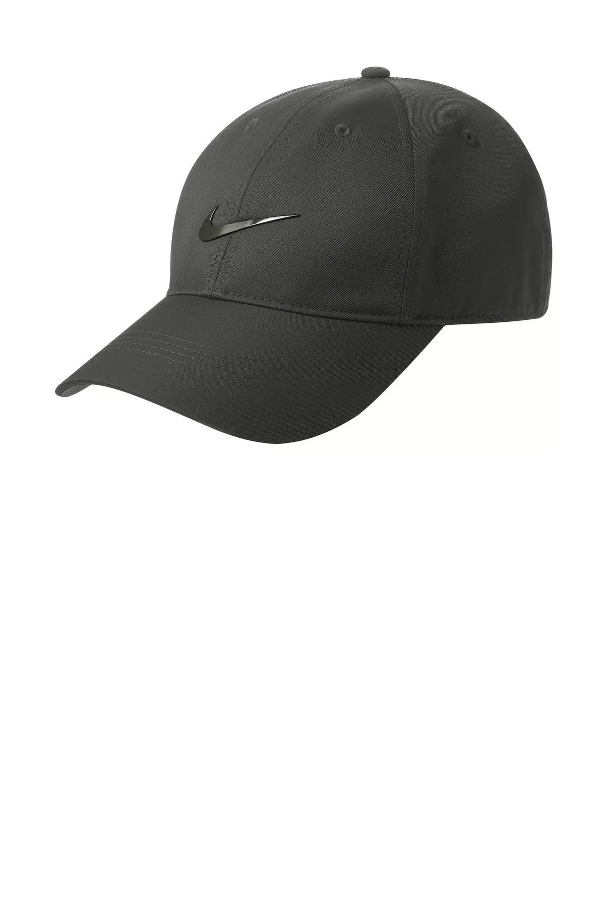 Nike NKFB6450 | Cap | Dri-FIT Swoosh Performance