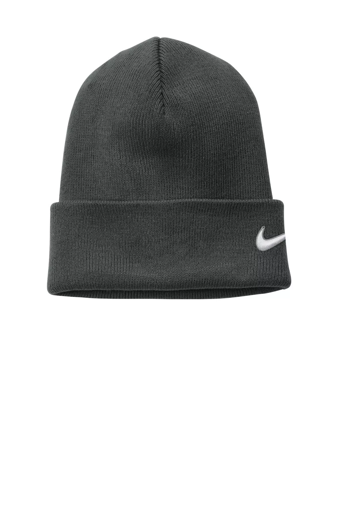 Nike NKFB6539 | Beanie | Team Cuffed