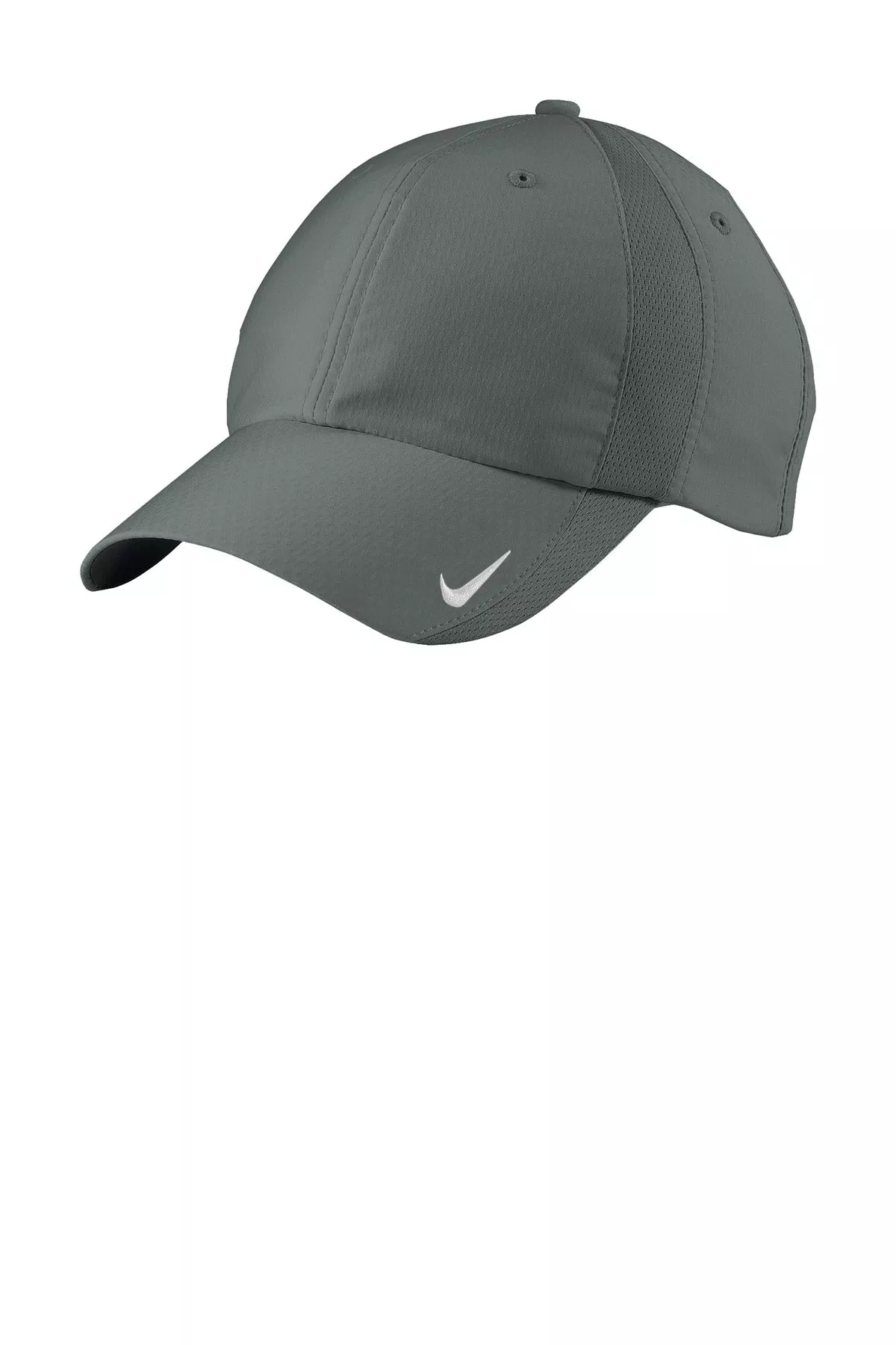 Nike NKFD9709 | Cap | Sphere Performance