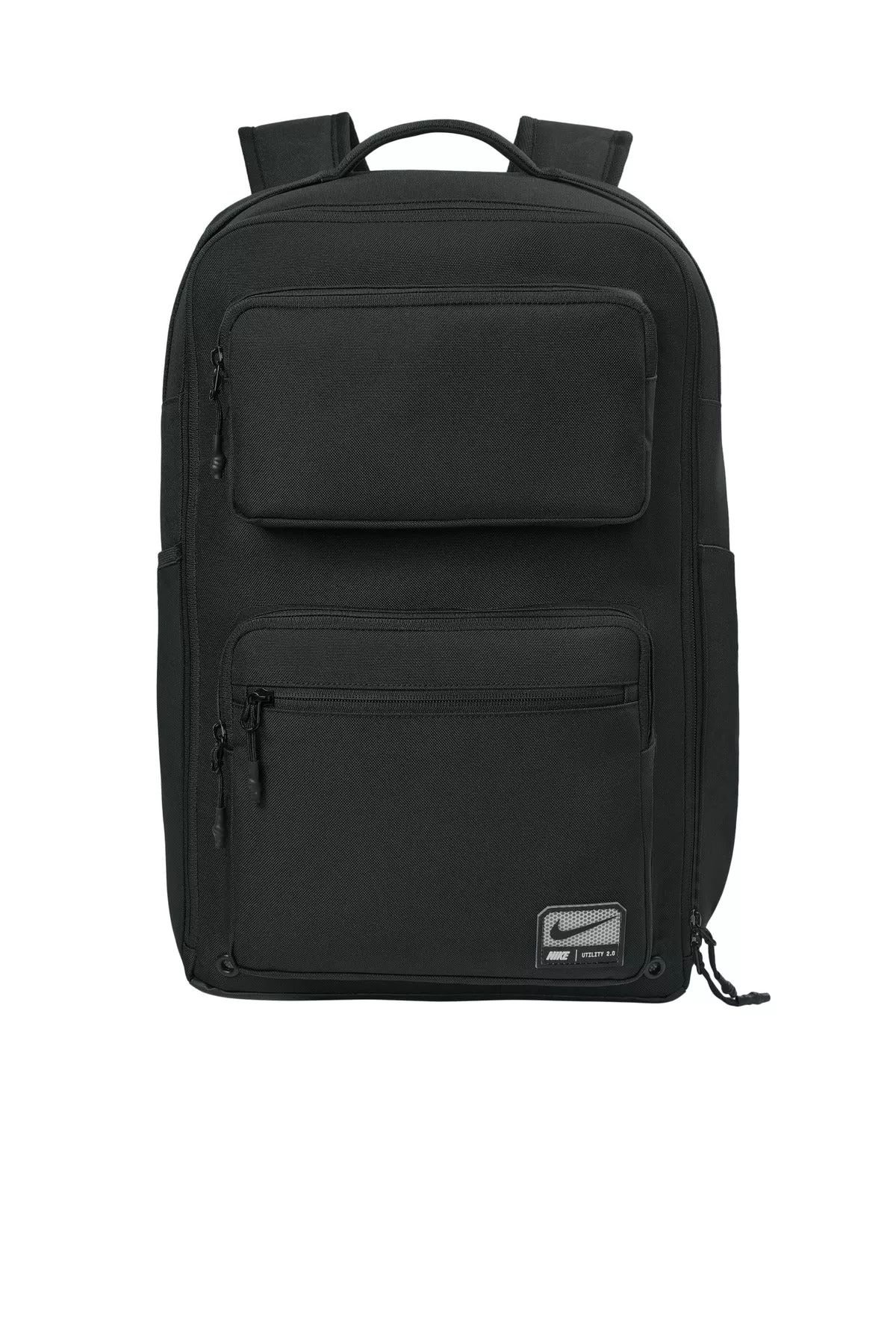 Nike NKFN4106 | Backpack | Utility Speed 2.0