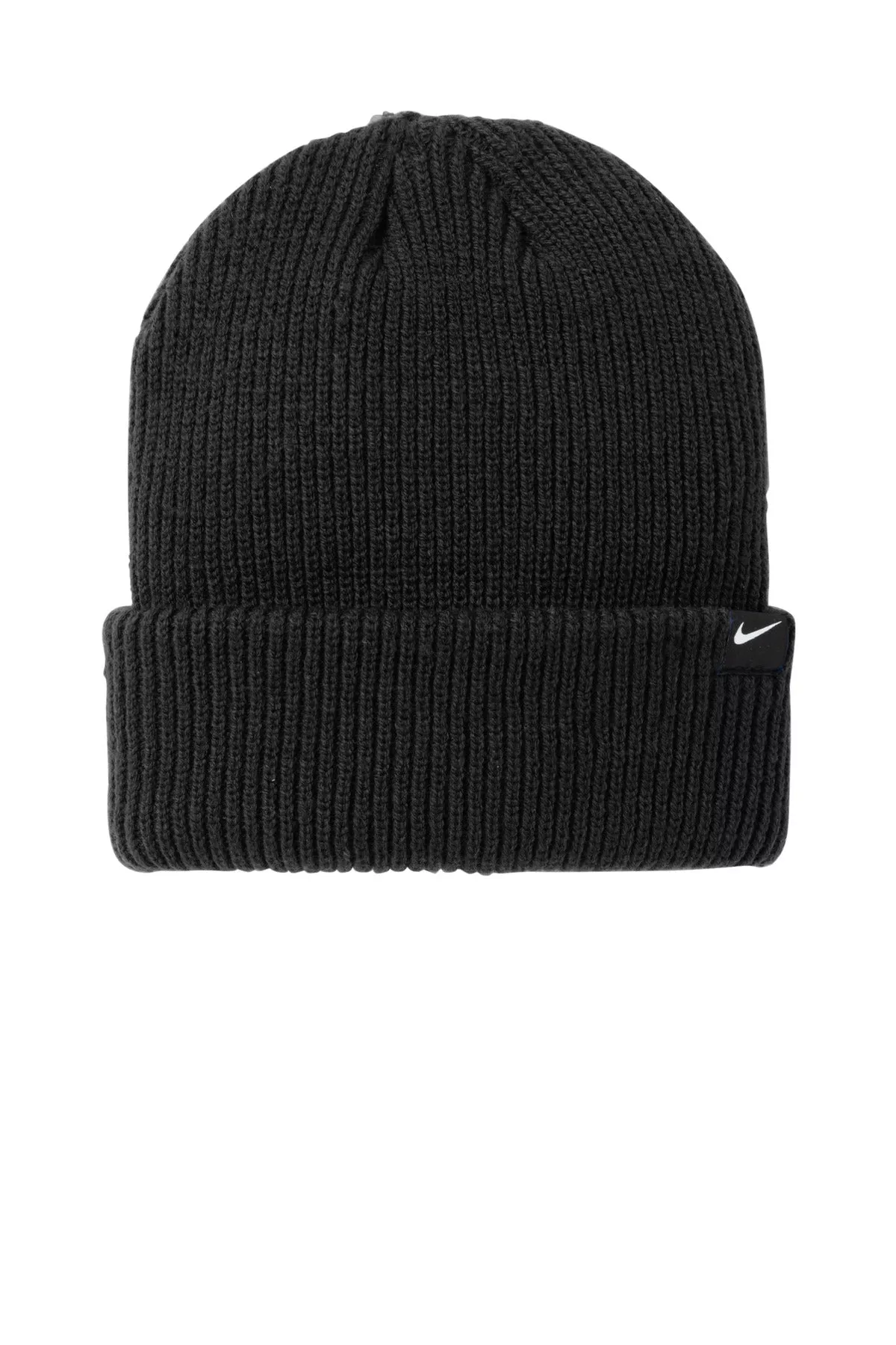 Nike NKFN6310 | Beanie | Terra