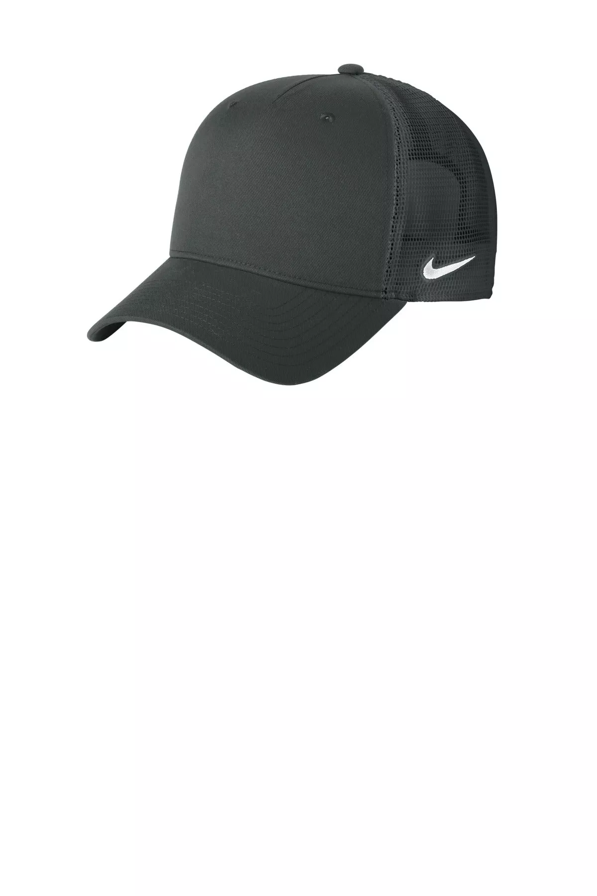 Nike NKFN9893 | Trucker Cap | Snapback Mesh
