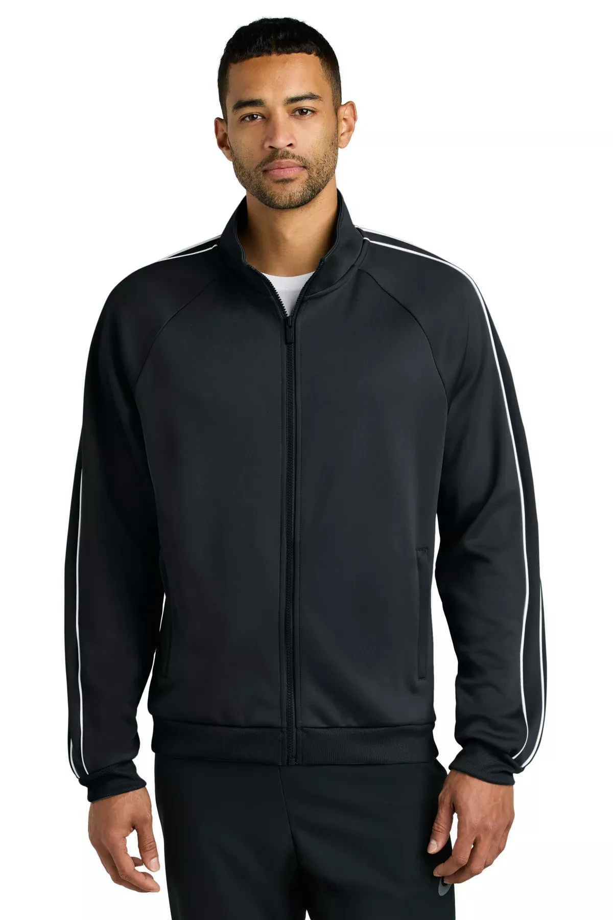 Nike NKFQ4758 | Jacket | Track