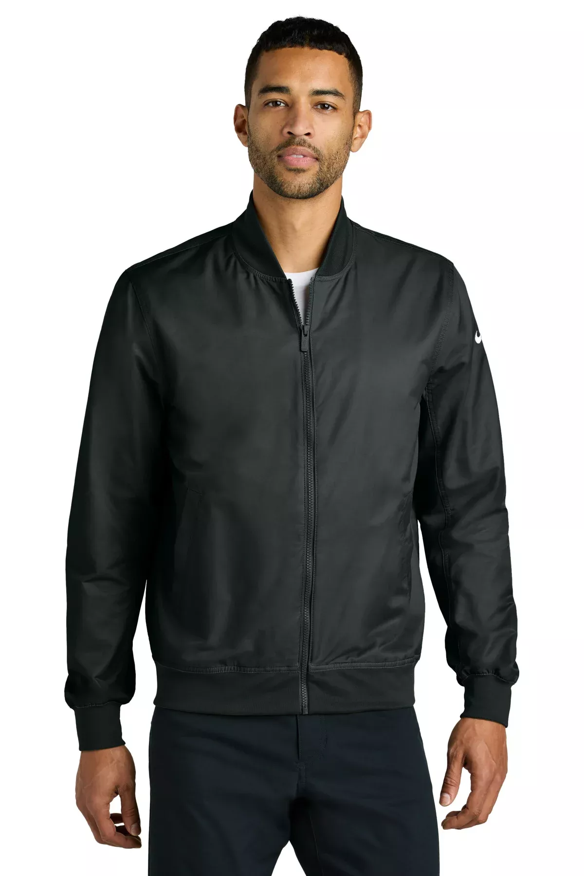Nike NKFQ4759 | Jacket | Bomber